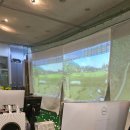 D300 골프아카데미 이미지