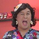키에소커피랩