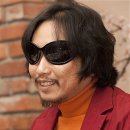 박민규