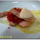 주문진메밀막국수 이미지