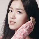 화영미용실 - 제주시 | 화영미용실