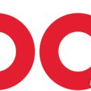 동기 태양광발전소 이미지