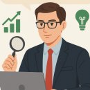 발전소천 | 머니테이커 파이널 VIP 핏크닉 강의 찐 후기