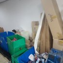 강남창고
