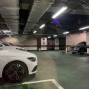 예원안과의원 이미지