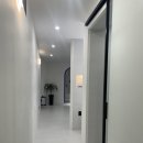 클랭블루스테이커플&숙소&독채 이미지