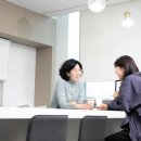 승리코스메틱 이미지