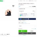 VMS10 이미지