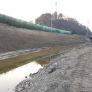 신일장미아파트 이미지