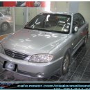 스펙트라 이미지