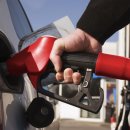 삼거리주유소 이미지