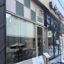 목하 | 첨단맛집 광주 최초 오믈렛 맛집 목하식당 후기