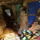 장수서창동-28 이미지