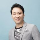글로벌 쇼보