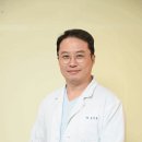 서울수의원 이미지