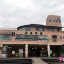 청풍원휴게소 이미지