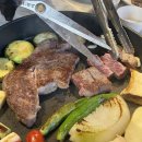 석전동267 | 마산 한우 맛집 소고기 데이트 추천 우미남 마산역점