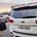 (주)차렌터카 이미지