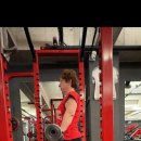 휘트니스2.0 이미지