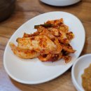 해뜰참칼국수 | 안산 초지동 가성비 좋은 해뜰참칼국수♡