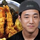 연도식당 이미지