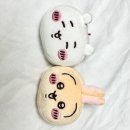 6720 | 시바사자 일본 구매대행 후기 열번째