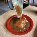 고씨네카레 하양점 이미지