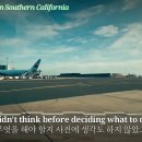 Ray Conniff - It Never Rains In Southern California,Avicii - Waiting For Lo 이미지