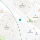 홍천조은축산