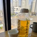 농가밥상 자연테이블 | 김포 쌈밥 맛집 농가밥상 자연테이블 매일 아침 수확한 싱싱한 재료로 만든 한끼