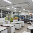 봉림중학교 이미지