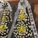 순천향천안장례식장