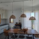 쏠트박스 이미지