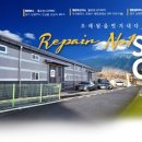 명문스크린골프 이미지