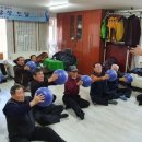 독산3동 보건분소 이미지