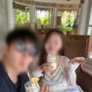 오션컴퍼스 | 몰디브 밀라이두 신혼여행 2일차 행복했던 후기