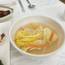 복네식당 네이버블로그