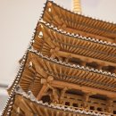 미륵사지유물전시관 이미지