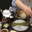 소소미소