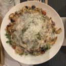 신세계 휘트니스 이미지