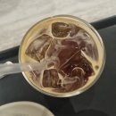 오우! | 성수 인스타 감성 예쁜 카페 내돈내산 추천 - 디저트 맛집 '오우도(OUDO)' + 웨이팅 후기까지