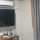 스카이밸리모텔 이미지