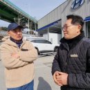 예스알브이 서울경기대리점 | 캠핑카가 궁금해