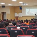 새뜸중학교 이미지