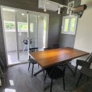 죽동마을회관 이미지