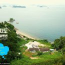 흰작살펜션 이미지