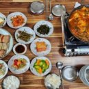 금강 민물매운탕 이미지