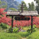 세외도원 이미지