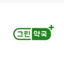 (주)디자인이브