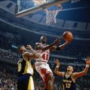 MJ